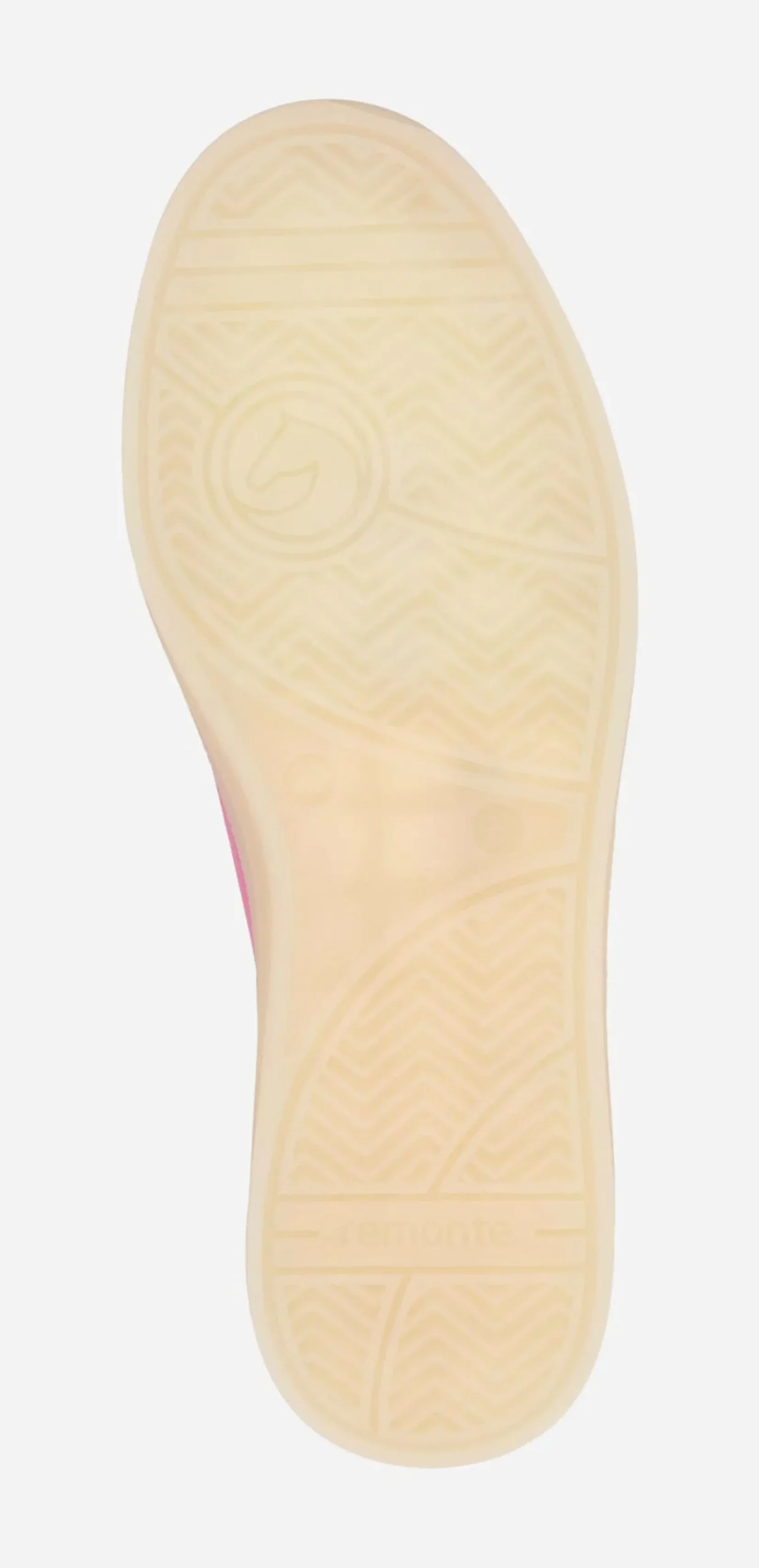 REMONTE Skinnskor|Sneakers<,Sneakers