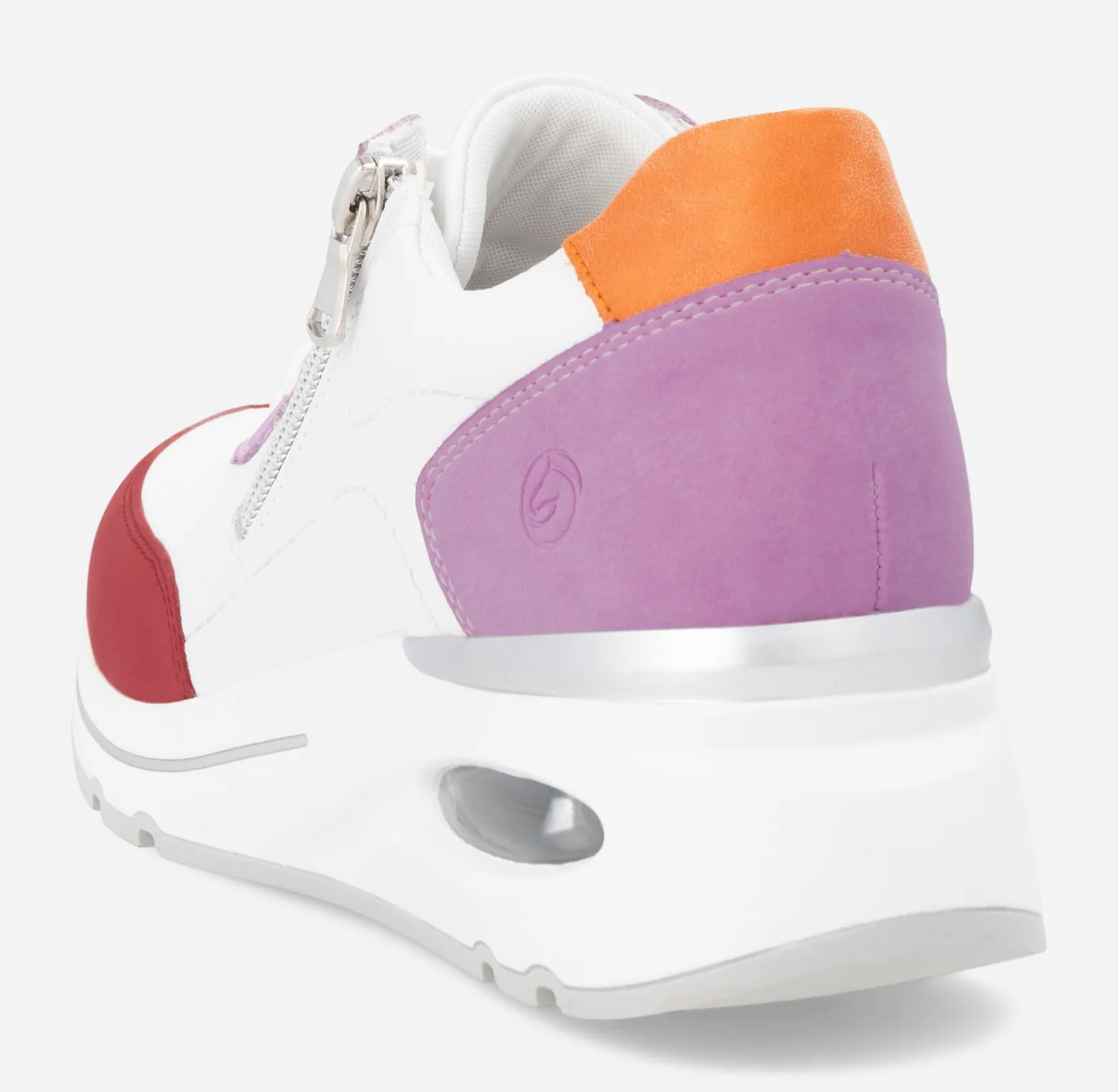 REMONTE Skinnskor|Sneakers<,Sneakers