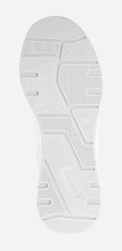 REMONTE Skinnskor|Sneakers<,Sneakers