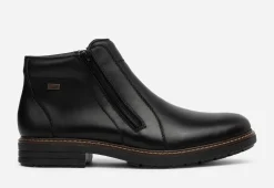 RIEKER Rieker|Skinnskor<,Boots