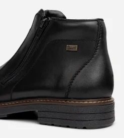 RIEKER Rieker|Skinnskor<,Boots