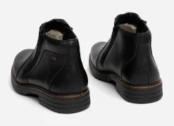 RIEKER Rieker|Skinnskor<,Boots