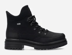 RIEKER Rieker|Boots Och Kängor<,Kängor
