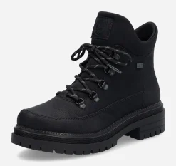RIEKER Rieker|Boots Och Kängor<,Kängor