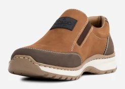RIEKER Rieker|Lågskor<,Loafers