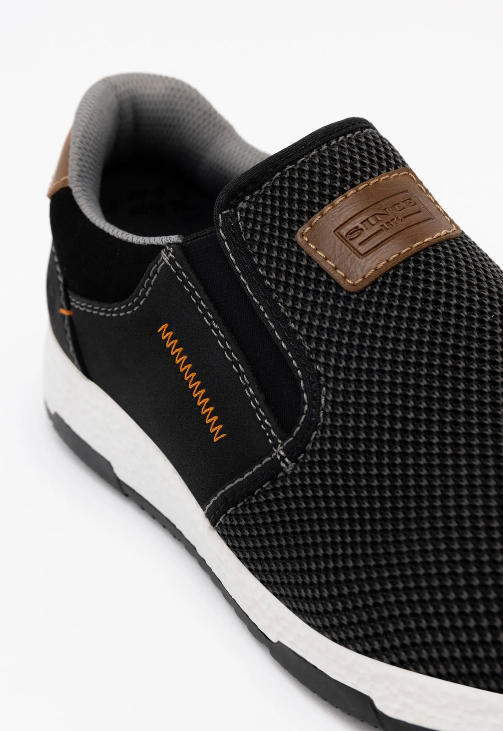 RIEKER Rieker|Lågskor<,Loafers