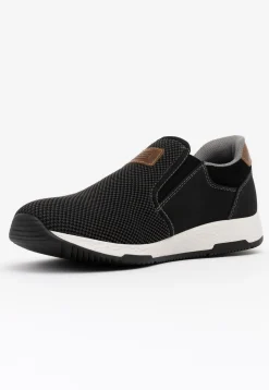 RIEKER Rieker|Lågskor<,Loafers
