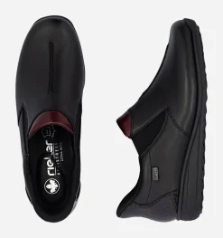 RIEKER Rieker|Skinnskor<,Loafers
