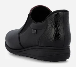 RIEKER Rieker|Skinnskor<,Loafers