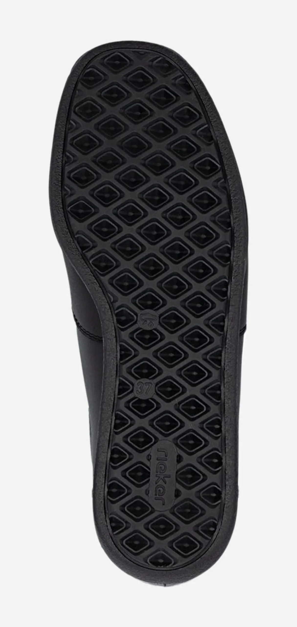 RIEKER Rieker|Skinnskor<,Loafers