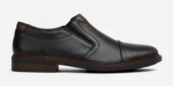 RIEKER Rieker|Skinnskor<,Loafers