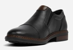 RIEKER Rieker|Skinnskor<,Loafers