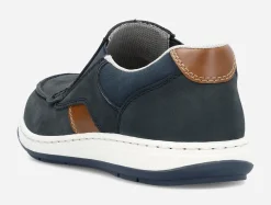 RIEKER Rieker|Skinnskor<,Loafers