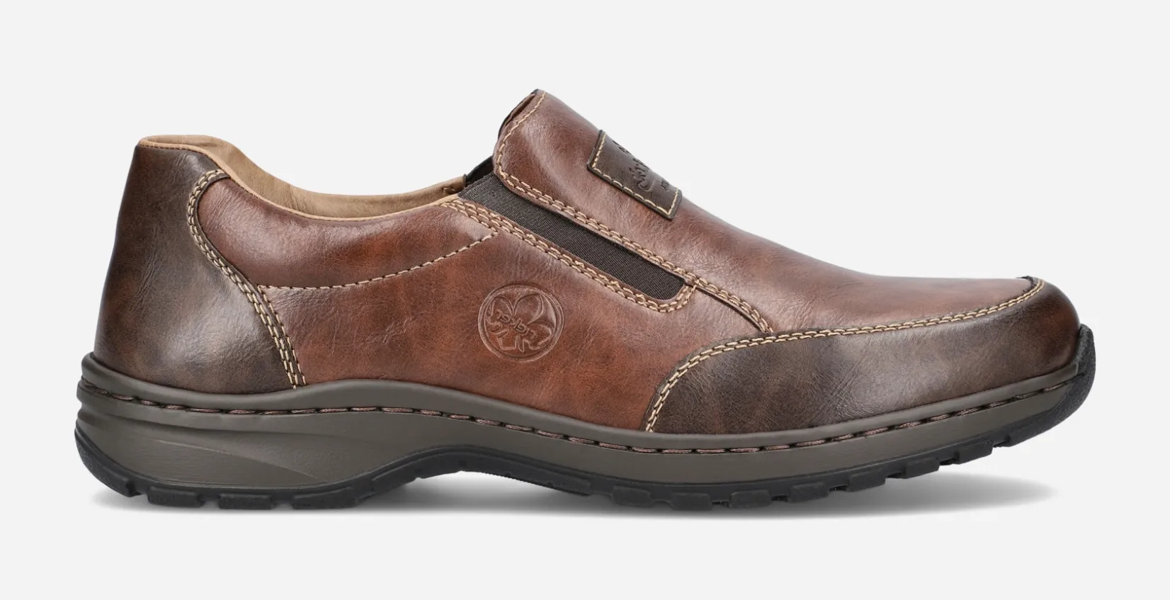 RIEKER Rieker|Loafers<,Loafers