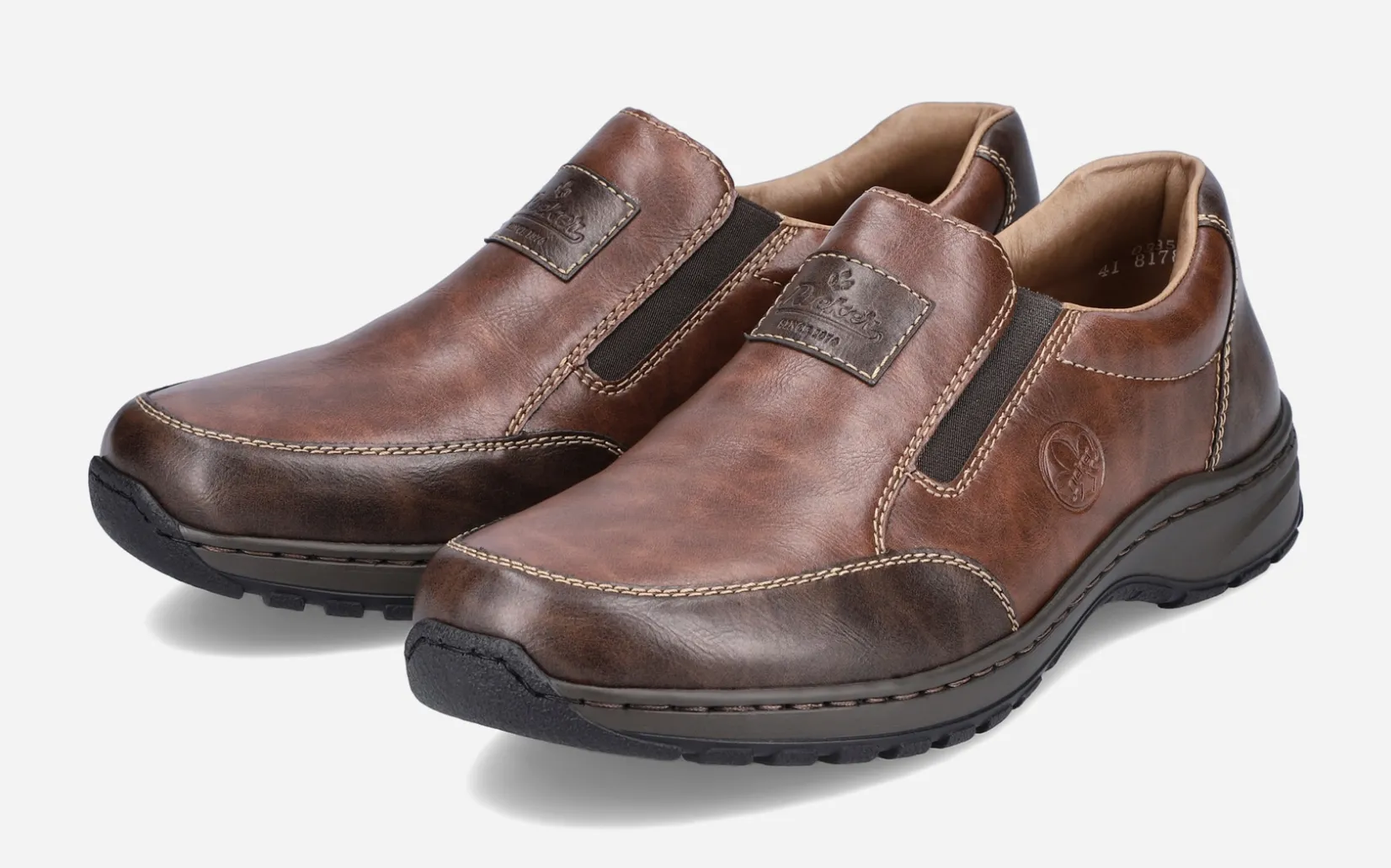 RIEKER Rieker|Loafers<,Loafers
