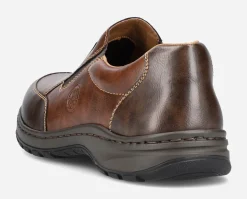 RIEKER Rieker|Loafers<,Loafers