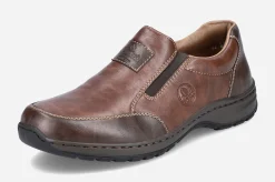 RIEKER Rieker|Loafers<,Loafers