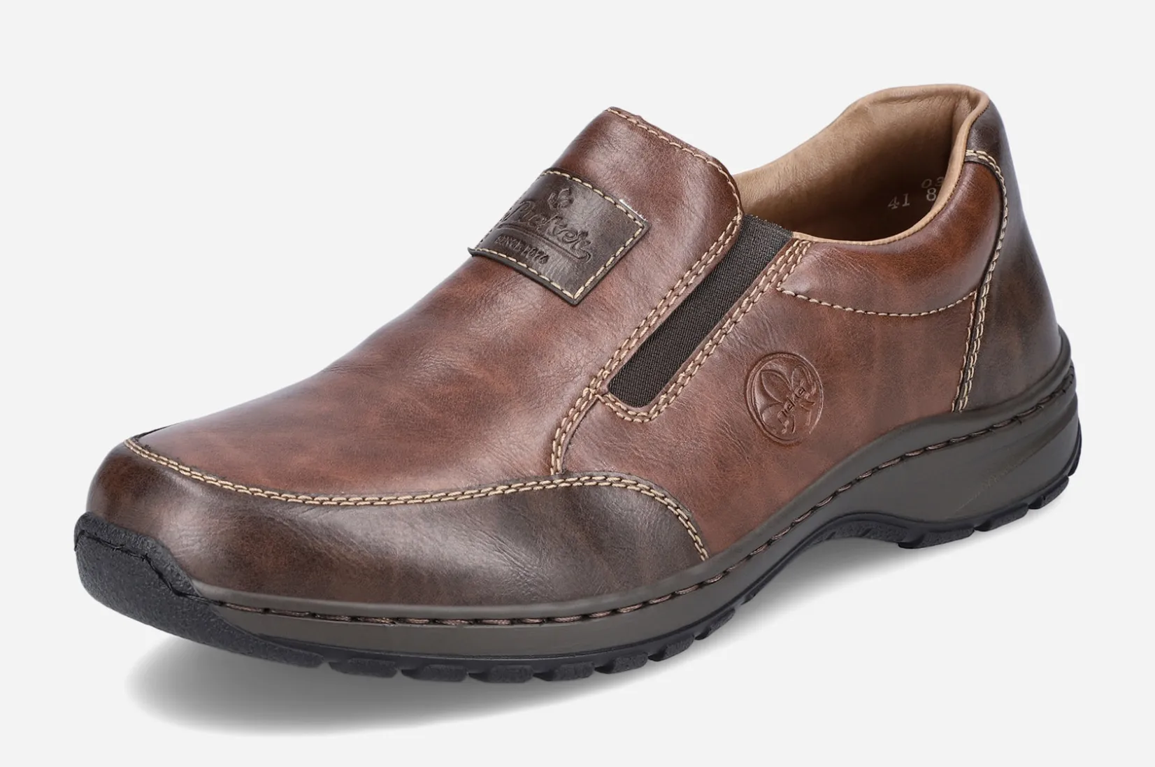 RIEKER Rieker|Loafers<,Loafers