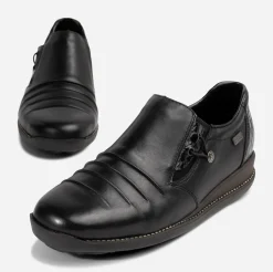 RIEKER Rieker|Skinnskor<,Loafers