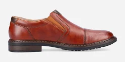 RIEKER Rieker|Skinnskor<,Loafers