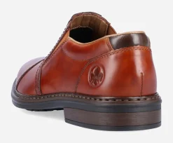 RIEKER Rieker|Skinnskor<,Loafers