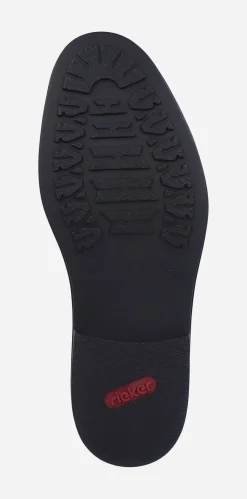 RIEKER Rieker|Skinnskor<,Loafers