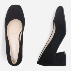 RIEKER Rieker|Pumps<,Pumps