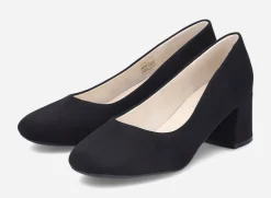 RIEKER Rieker|Pumps<,Pumps