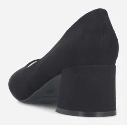 RIEKER Rieker|Pumps<,Pumps