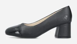 RIEKER Rieker|Pumps<,Pumps