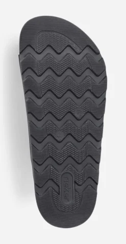 RIEKER Rieker|Skinnskor<,Sandaler