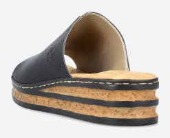 RIEKER Rieker|Sandaler<,Sandaler