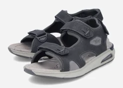 RIEKER Rieker|Sandaler<,Sandaler