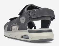 RIEKER Rieker|Sandaler<,Sandaler