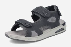 RIEKER Rieker|Sandaler<,Sandaler