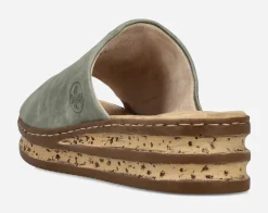 RIEKER Rieker|Sandaler<,Sandaler