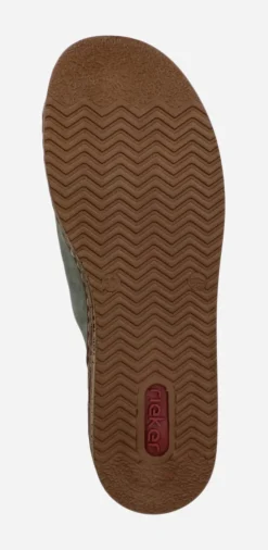 RIEKER Rieker|Sandaler<,Sandaler