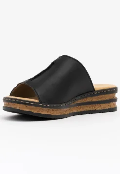 RIEKER Rieker|Sandaler<,Sandaler