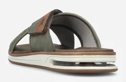 RIEKER Rieker|Sandaler<,Sandaler