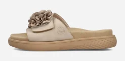 RIEKER Rieker|Sandaler<,Sandaler med remmar