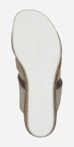 RIEKER Rieker|Sandaler<,Sandaletter