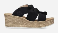 RIEKER Rieker|Sandaler<,Sandaletter