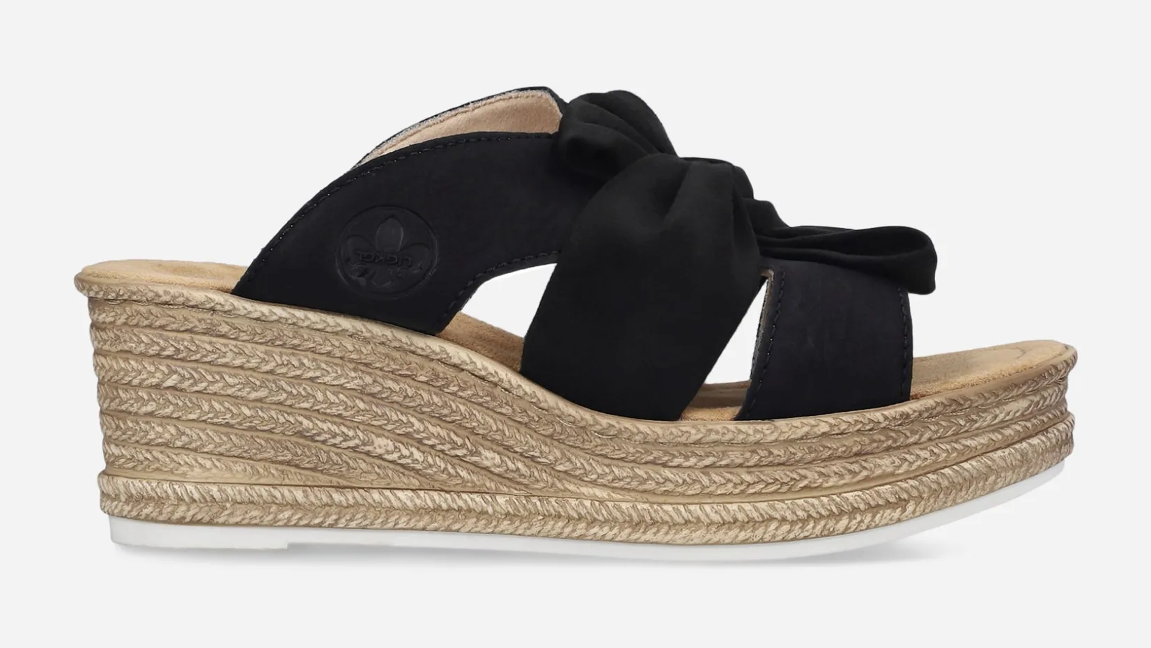 RIEKER Rieker|Sandaler<,Sandaletter