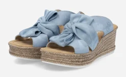 RIEKER Rieker|Sandaler<,Sandaletter