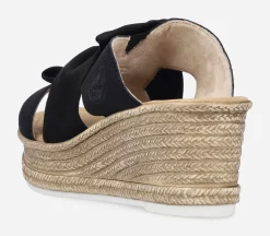 RIEKER Rieker|Sandaler<,Sandaletter