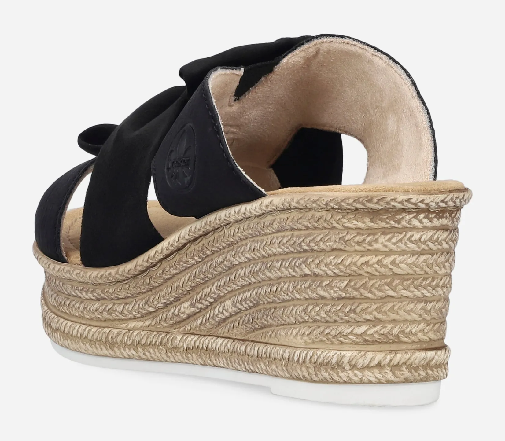 RIEKER Rieker|Sandaler<,Sandaletter
