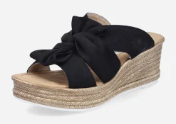 RIEKER Rieker|Sandaler<,Sandaletter