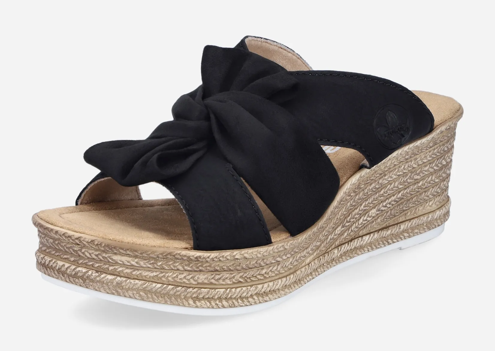 RIEKER Rieker|Sandaler<,Sandaletter