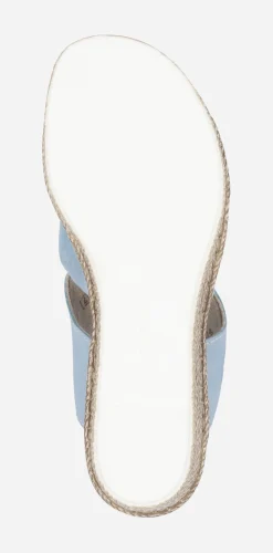 RIEKER Rieker|Sandaler<,Sandaletter