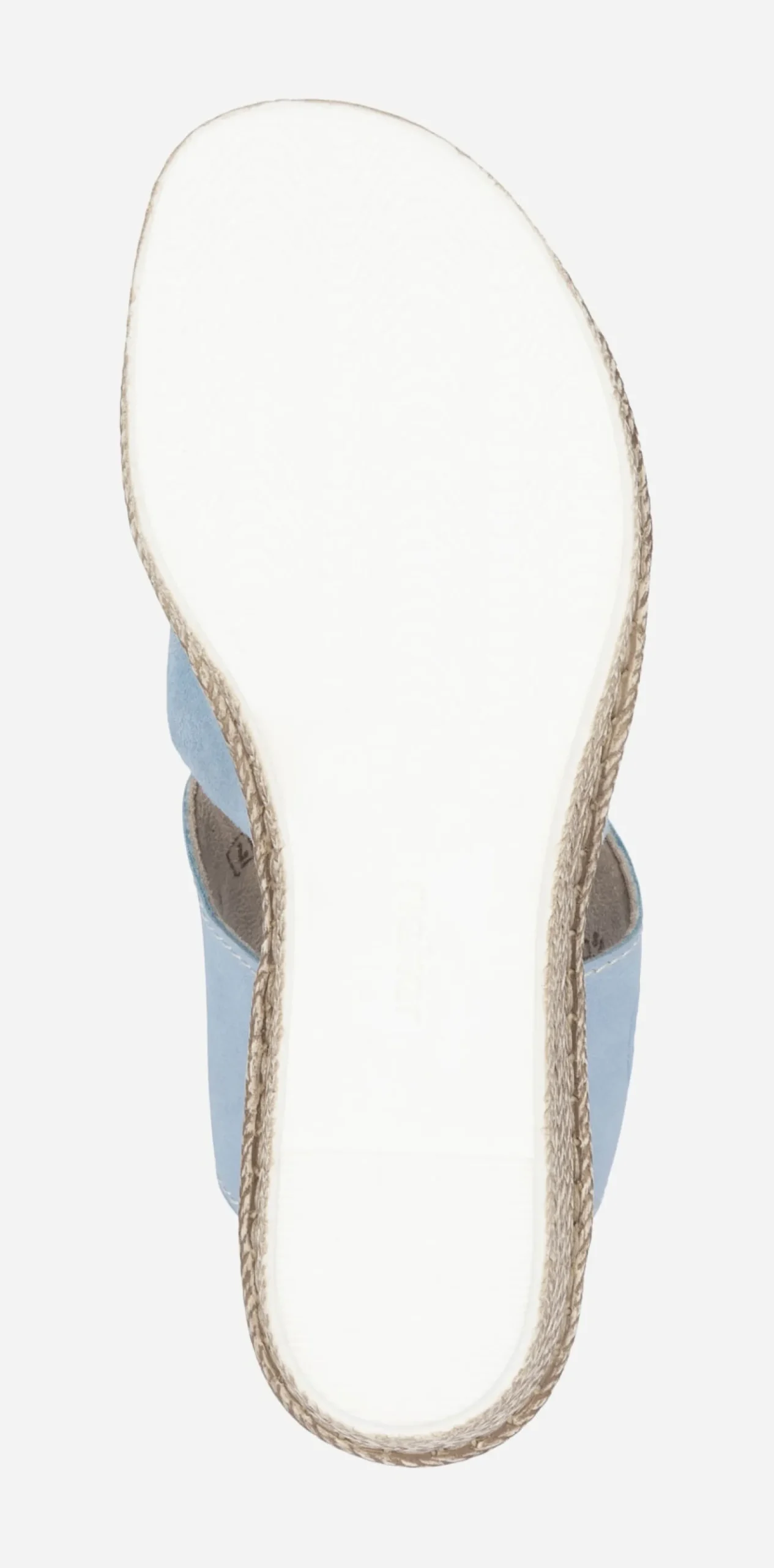 RIEKER Rieker|Sandaler<,Sandaletter